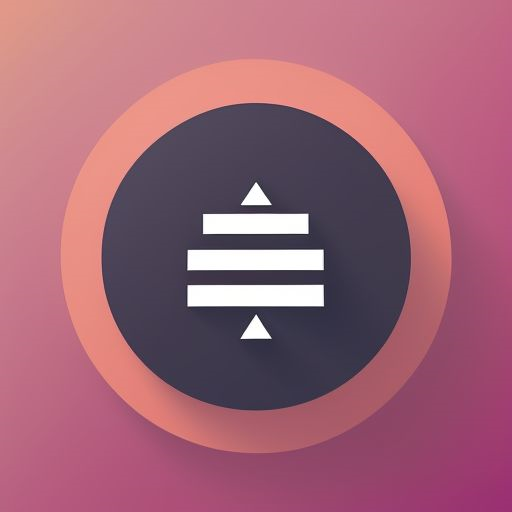 Gemini Code Companion